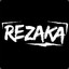 rezaka