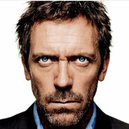 Dr House