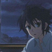 翻斗花园牛爷爷