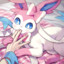 Sylveon