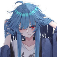 贪生怕死也是一种打法