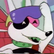 e-Pirate's avatar
