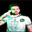 Whatsapp Niko