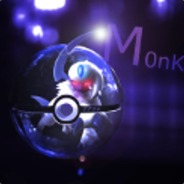 m0nKeY