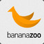 ✪Bananazoo✪