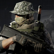 爱我你就宝宝我