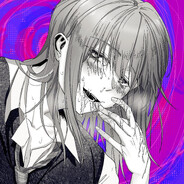 lizure