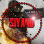 Siyand