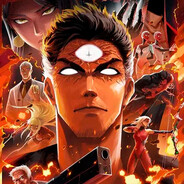 Avatar snapshot