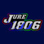 jure1806