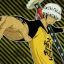 [RotMG] Trafalgar Law (Carry)