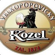 11stupel20