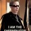 Da Sherminator