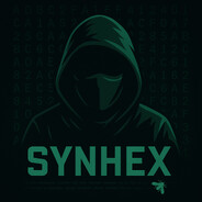 Synhex