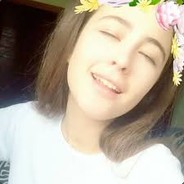 ДЯДУШКА АЛАХ АТБА