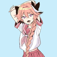 AstolfrostPL