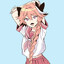 AstolfrostPL