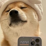 ᧁꫀꪑⅈꪀⅈ ♡ᵕ̈