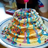 Аватар Doctor Pancake