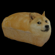 Loaf