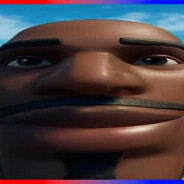 Wumboclat