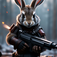 𝕦𝕔𝕙𝕚𝕞𝕒𝕥𝕒