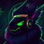 PeReDoZ1k:3#FURRY_Protogen🐾