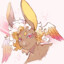 BunnyWings
