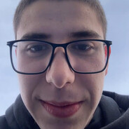 thugatitomultiorgasmico