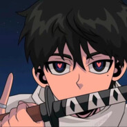 XHHHHHHHHHHHHHHHHHHHHHHH