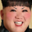 Kim Jong Un&lt;3nucs