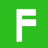 Аватар Fedordom