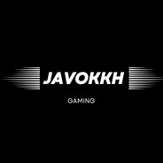 Javokkh