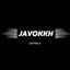 Javokkh