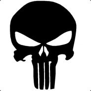 frankie - steam id 76561197965660594