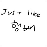 힝배