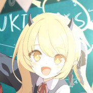 Exodus from the Earth