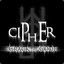 cipher