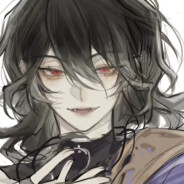 半生戎马难顾卿