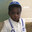 Ramon