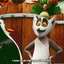 King JulieN