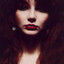 kate bush gremista