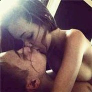 我想你也会为我着迷