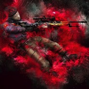 chereshnya - steam id 76561199029751459