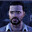 Lee Everett