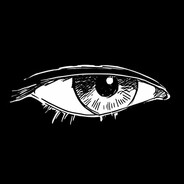 Хулиган Плохой