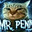 Mr.Penis