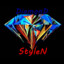 StyleN