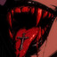 † HELL YEAH †