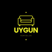 UygunKoltukYıkama avatar
